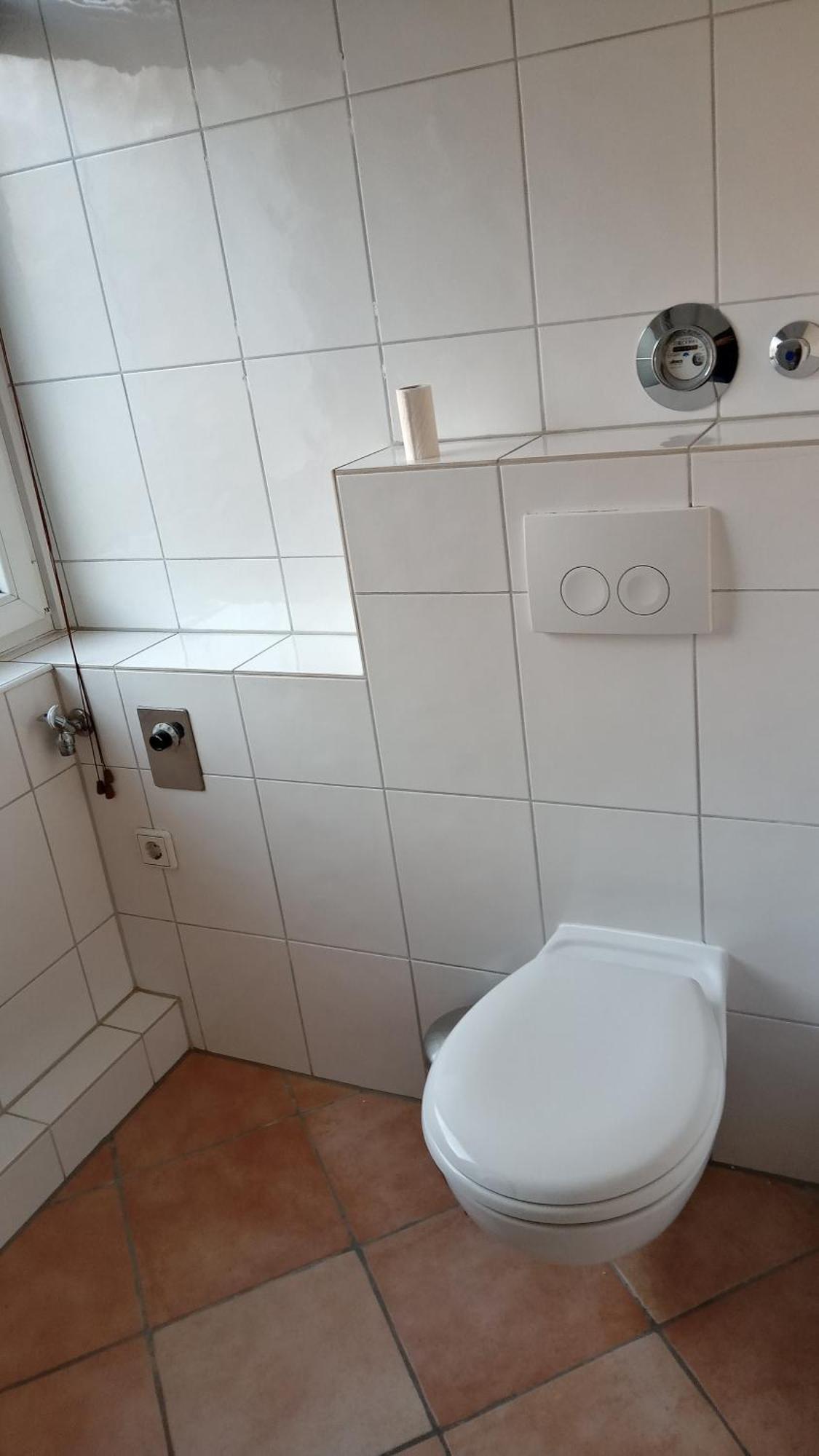 Apartment Klingemann Hannover Ngoại thất bức ảnh